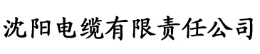 亚洲一区二区三区四区婷婷电缆厂logo